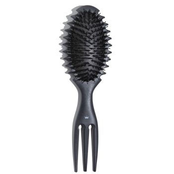Oh My Hair Spazzola rotonda per capelli ricci Bounce Curly Spazzola per capelli ricci Oh My Hair Spazzola rotonda per capelli ricci Bounce Curly Spazzola per capelli ricci