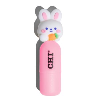 Surligneur Study Bunny