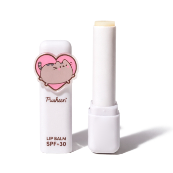 LIP BALM SPF 30 BÁLSAMO LABIAL LIP BALM SPF 30 BÁLSAMO LABIAL