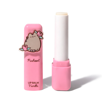 LIP BALM VANILLA BÁLSAMO LABIAL