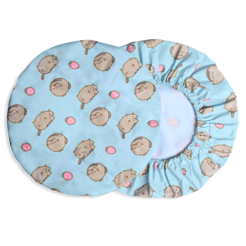 Gorro z Prysznic The Purffect Shower