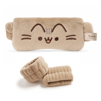 Cozy Skincare Set Cuidado de la Piel