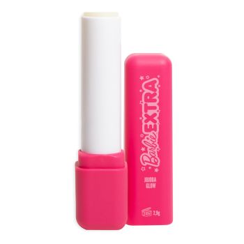 Barbie™ Jojoba Glow Lip Balm Balsamo per le labbra