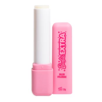 Barbie™ Malibu Hyaluronic Lip Balm Balsamo per le labbra
