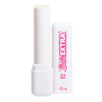 Barbie™ SPF30 Shield Lip Balm Lip Balm