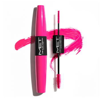Mascara Lash &amp; Lift