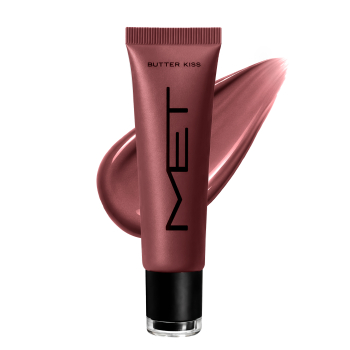 Butter Kiss Rossetto Cremoso