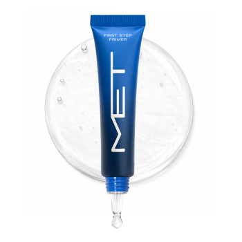 First Step Primer Viso First Step Primer Viso