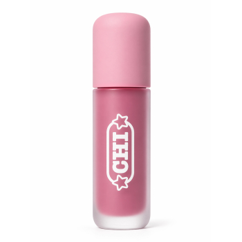 Juicy Moisturizing Oil Lippenöl