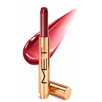 Juice for My Lips Gloss Labiale