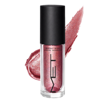 Bright Eyes Liquid Shadow Fard à Paupières Liquide