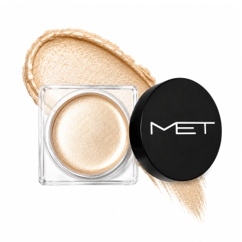 I'm Shinning Cream Eyeshadow – kremowy cień do powiek