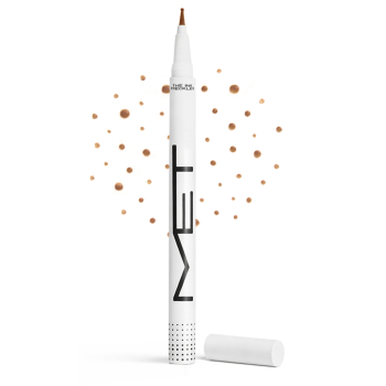 The Ink Freckles Crayon Taches de Rousseur