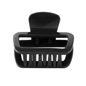 Morsetto quadrato Flexi Mini