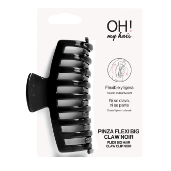 Pince Flexi Big Claw