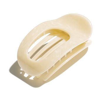 Barrette Ovale