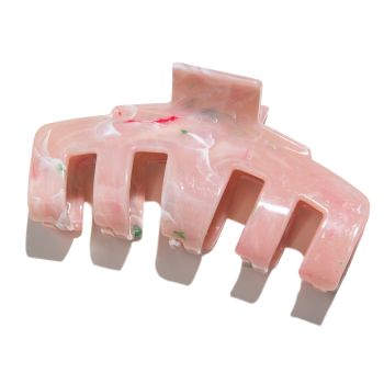 Fermaglio per capelli