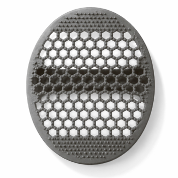 Detergenti Flexibile Siliconi