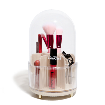 Coffret The Essentials