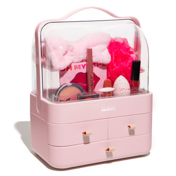 Coffret Soin & Éclat