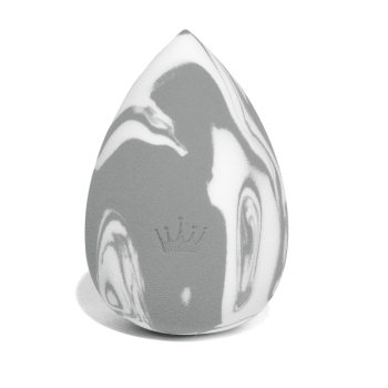 Must Have Marble Sponge Spugna per il make-up Grigio Must Have Marble Sponge Spugna per il make-up Grigio