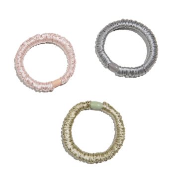 Oh my hair set di 3 elastici