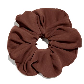 Oh My Hair Scrunchie Terra