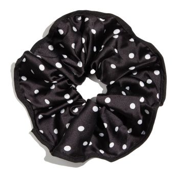 Oh My Hair - Fazzoletto per capelli a pois