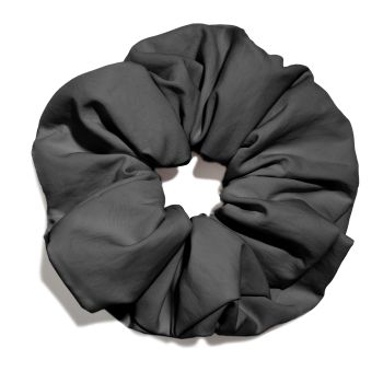 Oh My Hair Scrunchie XL