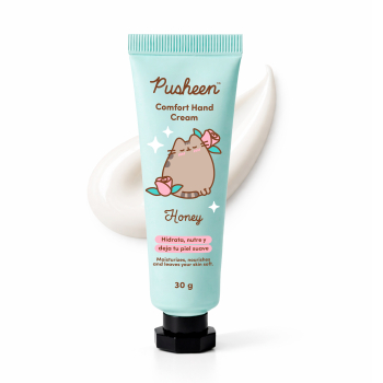 Comfort Hand Cream Crème pour les Mains