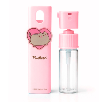 Vaporizzatore Ricaricabile