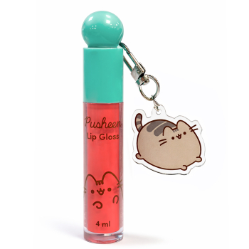 Brillant à lèvres Lip Gloss Charm