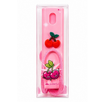 Vaporizzatore Frutti
