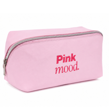 Princess Beauty Bag Glow on The Go Kosmetyczka Organizer