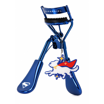 Supergirl™ Eyelash Curler Arricciaciglia