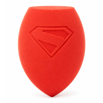 Supergirl™ XXL Sponge Spugna per Trucco