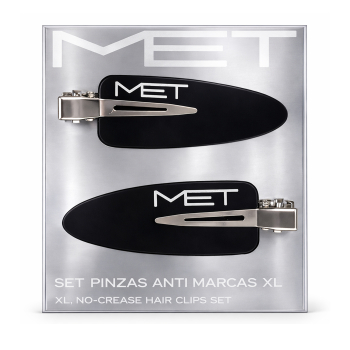 Set Fermagli Anti-Segni XL