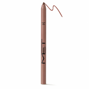 Define Lip Liner – Lippenkonturenstift