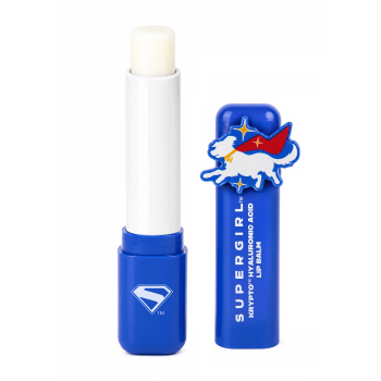 Krypto™ Lip Balm Hyaluronic Acid Balsamo Labbra