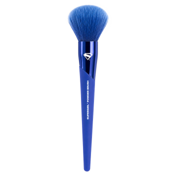 Supergirl™ Powder Brush Pennello per il Trucco