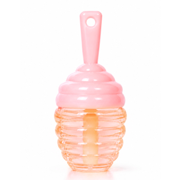 Honey Lip Oil Lippenöl