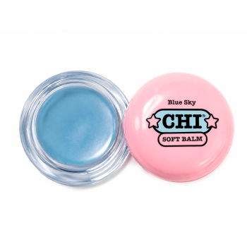 Soft Balm Balsamo Labbra