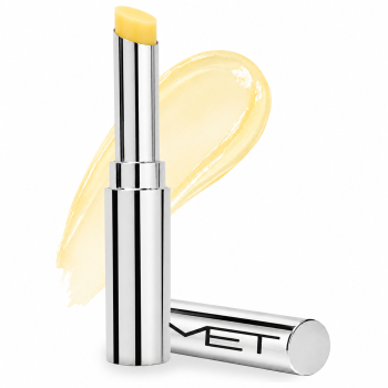 Silk Touch Lip Balm Lippenbalsam