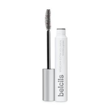 Mascara Extra Volume