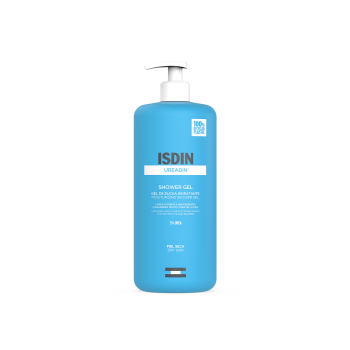 Ureadin Gel Doccia Idratante Ureadin Gel Doccia Idratante