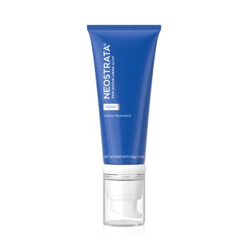 Skin Active Crema per il ripristino cellulare