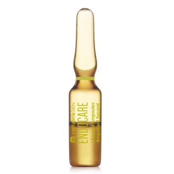 Endocare Essential Fiale 1 Second Flash