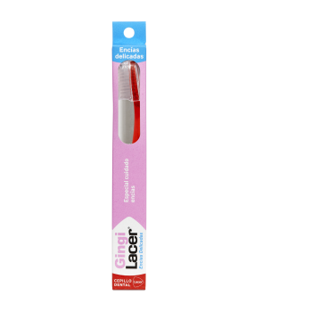 Gingilacer Spazzolino Dental