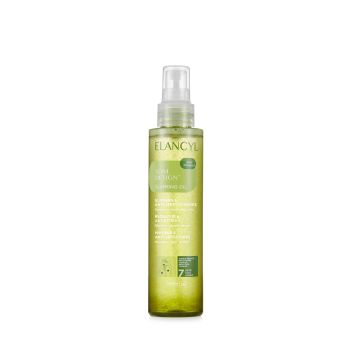 Elancyl Slim Design Olio Anticellulite & Antismagliature
