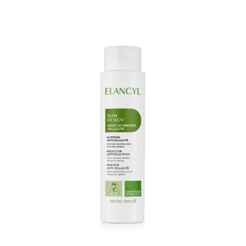 Elancyl Slim Design Nuit